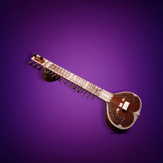 String
