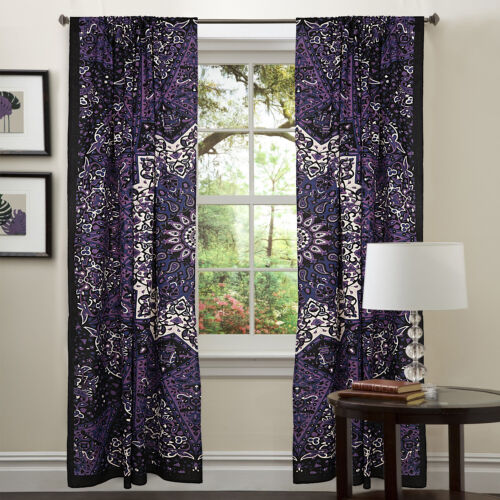 Door size tapestry hot sale